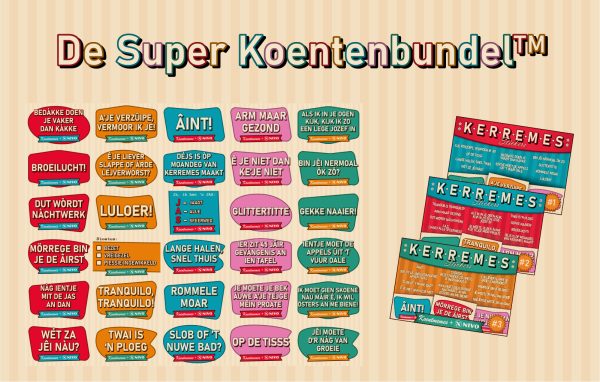 Alles